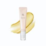 BEAUTY OF JOSEON Revive Ser pentru ochi Ginseng si Retinal - netezește ridurile și iluminează zona ochilor