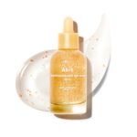 ABIB Glutathiosome Dark Spot Serum Vita Drop - Ser tratament Facial Anti-Pigmentare cu Niacinamidă 50ml