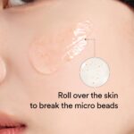 ABIB Glutathiosome Dark Spot Serum Vita Drop - Ser tratament Facial Anti-Pigmentare cu Niacinamidă 50ml - imagine 4