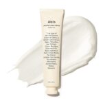 ABIB -Jericho Rose Cream 75ml – Hidratare și Fermitate pentru Ten