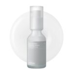 CELIMAX Dual Barrier – Ser Reparator cu Ceramide și Panthenol 30ml
