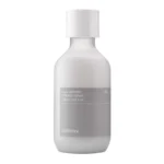 CELIMAX- Dual Barrier Toner – Formula Cremoasă pentru Calmarea și Repararea Pielii