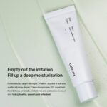 CELIMAX-Noni Energy – Cremă Hidratantă cu Extract de Noni pentru Fermitate și Calmarea Pielii - imagine 2