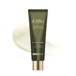 d’Alba Piedmont Italian White Truffle Mild Skin Balancing Cream – Cremă Vegană cu Trufă Albă pentru Hidratare și Echilibru 55ML