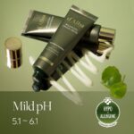 d’Alba Piedmont Italian White Truffle Mild Skin Balancing Cream – Cremă Vegană cu Trufă Albă pentru Hidratare și Echilibru 55ML - imagine 2