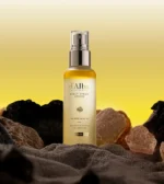 d’Alba White Truffle Mist Serum – Hidratare Luxurioasă și Strălucire Naturală 100ml - imagine 5