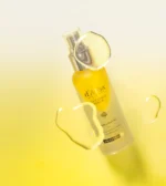 d’Alba White Truffle Mist Serum – Hidratare Luxurioasă și Strălucire Naturală 100ml - imagine 4