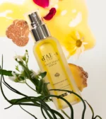 d’Alba White Truffle Mist Serum – Hidratare Luxurioasă și Strălucire Naturală 100ml - imagine 3