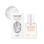 DR. ALTHEA - Niacinamide Serum 15% – Ten Clar, Luminos și Echilibrat 30ml