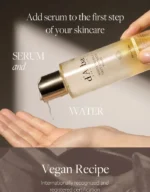 d’Alba Italian White Truffle Double Toner – Hidratare Intensă & Luminozitate cu Trufă Albă Italiană 155ml - imagine 4