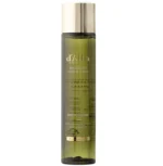 d’Alba Piedmont Italian White Truffle Mild Skin Balancing Toner – Toner Vegan cu pH Echilibrat și Trufă Albă Italiană 150ml