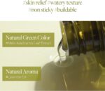 d’Alba Piedmont Italian White Truffle Mild Skin Balancing Toner – Toner Vegan cu pH Echilibrat și Trufă Albă Italiană 150ml - imagine 2