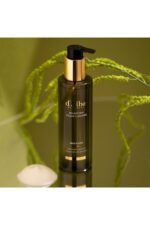 d’Alba Piedmont Italian White Truffle Mild Skin Balancing Cleanser – Gel de Curățare Vegan cu Trufă Albă Italiană 200ml - imagine 3