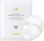 d’Alba Italian White Truffle Nourishing Treatment Mask – Mască Nutritivă Lux cu Trufă Albă Italiană 25ml