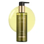 d’Alba Piedmont Italian White Truffle Mild Skin Balancing Cleanser – Gel de Curățare Vegan cu Trufă Albă Italiană 200ml