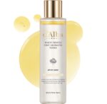 d’Alba Italian White Truffle Double Toner – Hidratare Intensă & Luminozitate cu Trufă Albă Italiană 155ml