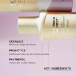 HaruHaru Wonder Barrier Essence – Probiotice și Orez Negru pentru Reziliența Pielii 120ml - imagine 3