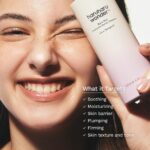 HaruHaru Wonder Barrier Essence – Probiotice și Orez Negru pentru Reziliența Pielii 120ml - imagine 4