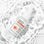 APLB - Facial Serum cu Bakuchiol și Propolis – Fermitate și Îngrijire Delicată (40 ml) - imagine 2
