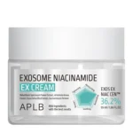 APLB - Niacinamide Exosome Cream pentru Față – Îngrijire Avansată (55 ml)
