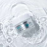 APLB - Niacinamide Exosome Cream pentru Față – Îngrijire Avansată (55 ml) - imagine 2