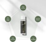 DR. ALTHEA - Anastatica Toner – Revitalizare și Hidratare Zilnică pentru Ten 250ml - imagine 2