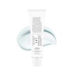 DR. ALTHEA - 147 Barrier Cream – Cremă Intens Hidratantă cu Ceramide & Acid Hialuronic 50ml
