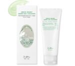 DR. ALTHEA - Green Relief Amino Gel Cleanser – Demachiant și Gel de Curățare Ușor 100ml