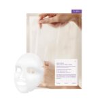 DR. ALTHEA - Jelly Seal Dewy Mask – Masca Hidratare Intensă și Echilibrare 28g