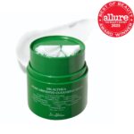 DR. ALTHEA -  Pure Grinding Cleansing Balm – Demachiant 2-în-1 cu Textură Balms-Oil 50ml