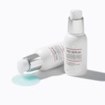 MEDICUBE - Red Serum 2.0 – Calmarea Imperfecțiunilor & Reducerea Roșeții 30ml - imagine 4