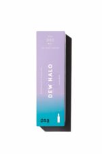 PSA - Dew Halo Facial Spray – Iluminare, Hidratare și Prospețime (50 ml) - imagine 3