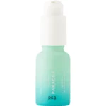 PSA - Liquid Panacea Serum – Ser Fermitate cu Centella & Kombucha (15 ml)