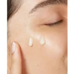 PSA - Liquid Panacea Serum – Ser Fermitate cu Centella & Kombucha (15 ml) - imagine 3