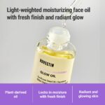 ROVECTIN - Barrier Repair Face Oil – Ulei Facial Antioxidant cu Neroli ( 30ml) - imagine 2