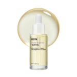 ROVECTIN - Barrier Repair Face Oil – Ulei Facial Antioxidant cu Neroli ( 30ml)