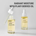 ROVECTIN - Barrier Repair Face Oil – Ulei Facial Antioxidant cu Neroli ( 30ml) - imagine 4