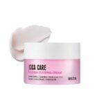 ROVECTIN - Cica Care Cream – Cremă Calmanta Anti-acnee pentru Față (50 ml)