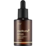 MEDICUBE - Glutathione Glow Radiance Serum – Luminozitate și Hidratare 30g