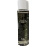 DR. ALTHEA - Anastatica Toner – Revitalizare și Hidratare Zilnică pentru Ten 250ml