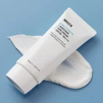 ROVECTIN - Aqua Soothing Cream SPF50 PA++++ – Cremă de Față cu Protecție Solară (50 ml) - imagine 2