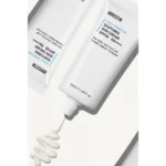 ROVECTIN - Aqua Soothing Cream SPF50 PA++++ – Cremă de Față cu Protecție Solară (50 ml) - imagine 4