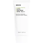 ROVECTIN - Calming Lotus Sunscreen – Protecție UV pentru Ten Sensibil 50ml
