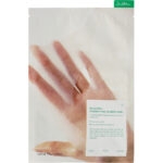 DR. ALTHEA - Cushion Veil Calming Mask – Masca Răcoritoare pentru Calmarea Roșeții 23ml