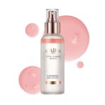 D’Alba Piedmont - White Truffle Vital Spray Serum – Hidratare Calmanta pentru Ten Sensibil 100ml