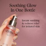 D’Alba Piedmont - White Truffle Vital Spray Serum – Hidratare Calmanta pentru Ten Sensibil 100ml - imagine 3