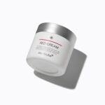 MEDICUBE - Red Cream 2.0 – Calmarea Imperfecțiunilor & Hidratare Non-Comedogenică 50ml - imagine 3