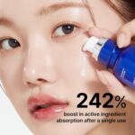 MEDICUBE - Zero Exosome Shot – Booster cu Exfoliere și Regenerare Avansată 30ml - imagine 4