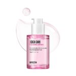 ROVECTIN - Cica Care Clearing – Ser pentru Piele Sensibilă și Acneică ( 30ml)
