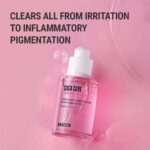 ROVECTIN - Cica Care Clearing – Ser pentru Piele Sensibilă și Acneică ( 30ml) - imagine 4
